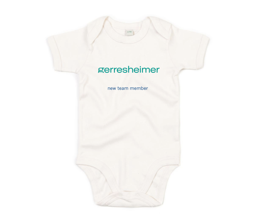 Baby-Body Baby-Body