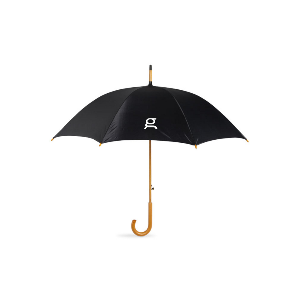Regenschirm Regenschirm
