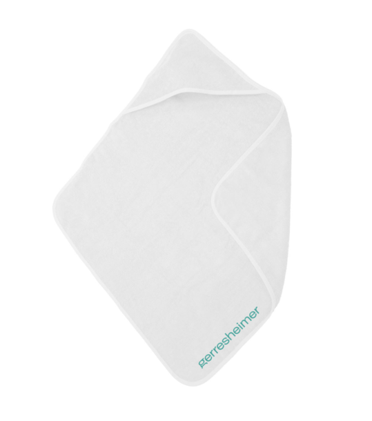 Baby towel