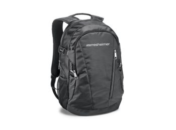 Laptop-Rucksack