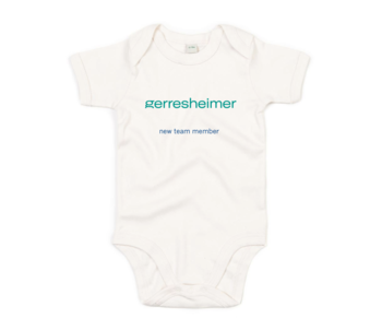 Baby-Body